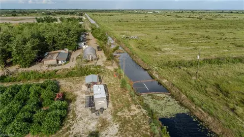 0 2nd Rd, Labelle, FL 33935 photo 7