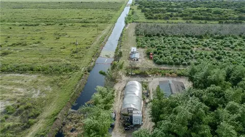 0 2nd Rd, Labelle, FL 33935 photo 10