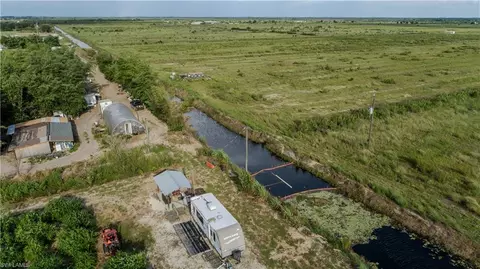 0 2nd Rd, Labelle, FL 33935 photo 6