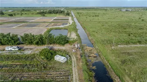 0 2nd Rd, Labelle, FL 33935 photo 8