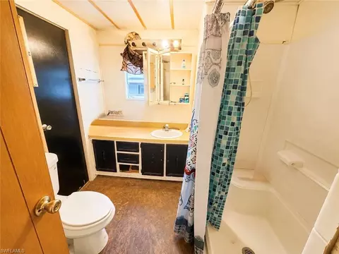 809 8th St NW, Moore Haven, FL 33471 photo 7