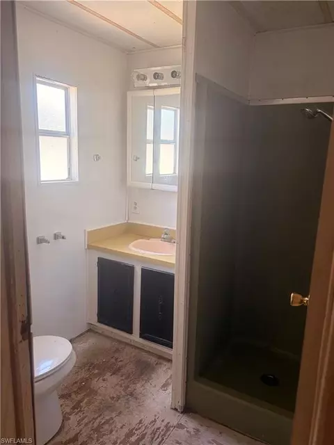 809 8th St NW, Moore Haven, FL 33471 photo 9