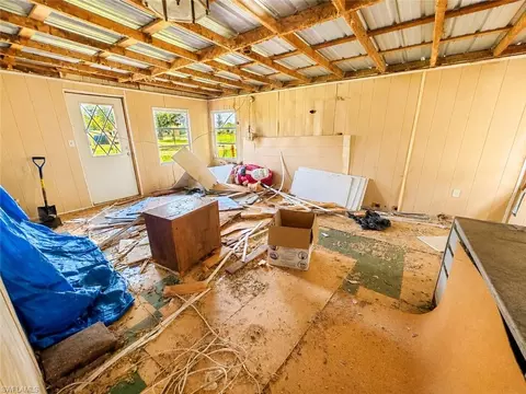 809 8th St NW, Moore Haven, FL 33471 photo 12