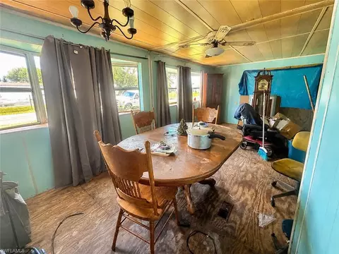 809 8th St NW, Moore Haven, FL 33471 photo 10