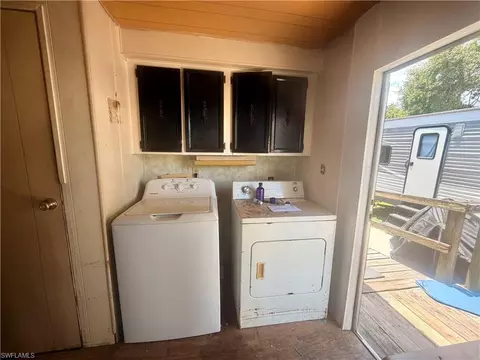 809 8th St NW, Moore Haven, FL 33471 photo 13