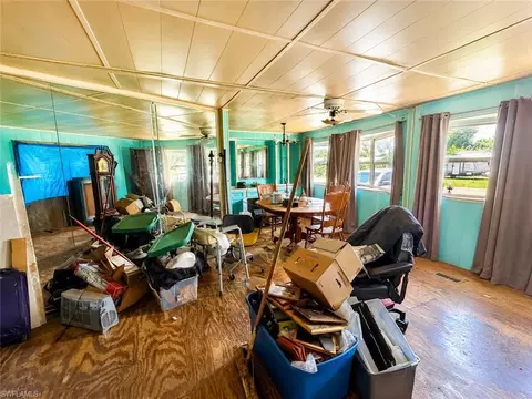 809 8th St NW, Moore Haven, FL 33471 photo 8