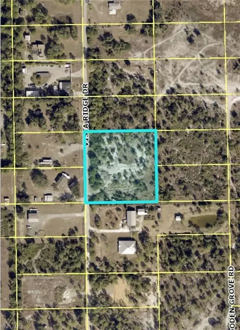 11811 Vista Ridge Dr, Fort Myers, FL 33913