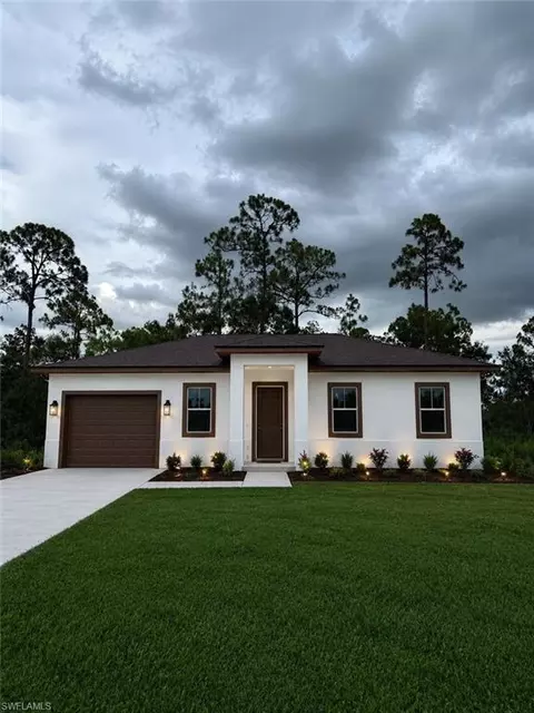 1314 Greenwood Ave, Lehigh Acres, FL 33972