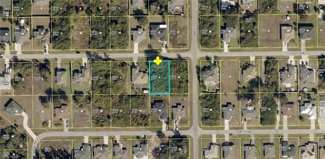 3003 41st St SW, Lehigh Acres, FL 33976