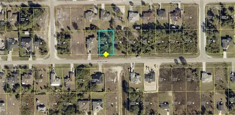 3314 40th St SW, Lehigh Acres, FL 33976
