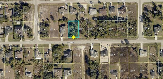 3314 40th St SW, Lehigh Acres, FL 33976