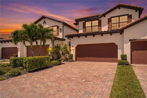 12027 Hawthorn Lake Dr #202, Fort Myers, FL 33913