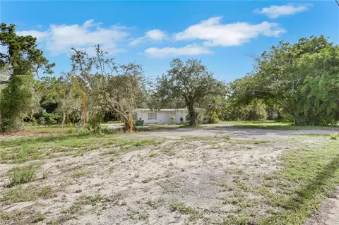 1175 Pine Ridge Rd, Naples, FL 34108 photo 11