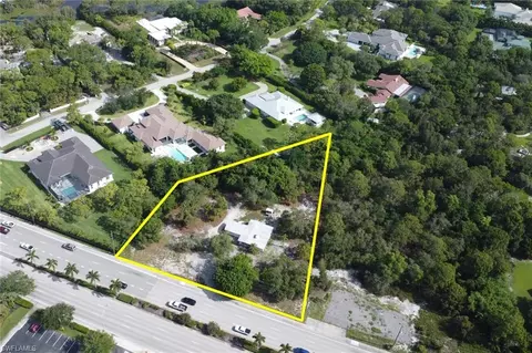 1175 Pine Ridge Rd, Naples, FL 34108 photo 5