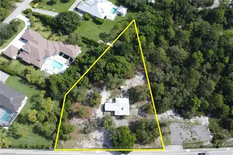 1175 Pine Ridge Rd, Naples, FL 34108 photo 4