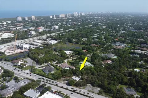 1175 Pine Ridge Rd, Naples, FL 34108 photo 3