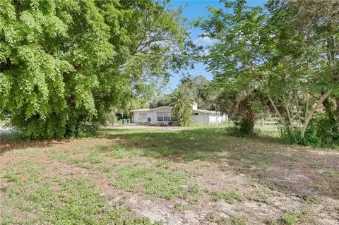 1175 Pine Ridge Rd, Naples, FL 34108 photo 9