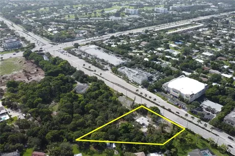 1175 Pine Ridge Rd, Naples, FL 34108 photo 7