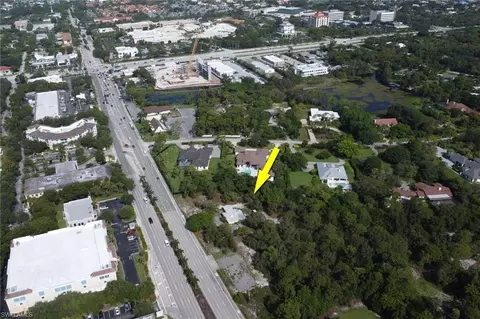1175 Pine Ridge Rd, Naples, FL 34108 photo 8
