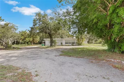 1175 Pine Ridge Rd, Naples, FL 34108 photo 10
