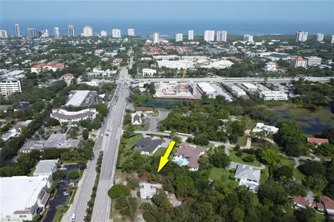 1175 Pine Ridge Rd, Naples, FL 34108 photo 1