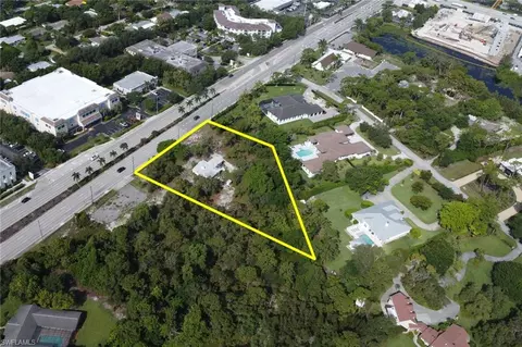 1175 Pine Ridge Rd, Naples, FL 34108 photo 6