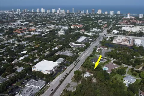 1175 Pine Ridge Rd, Naples, FL 34108 photo 2