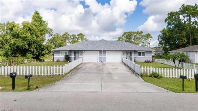 2438 Joe Ave S, Lehigh Acres, FL 33973