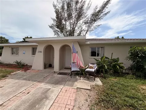 17364366 Dowling Dr #366, Fort Myers, FL 33967