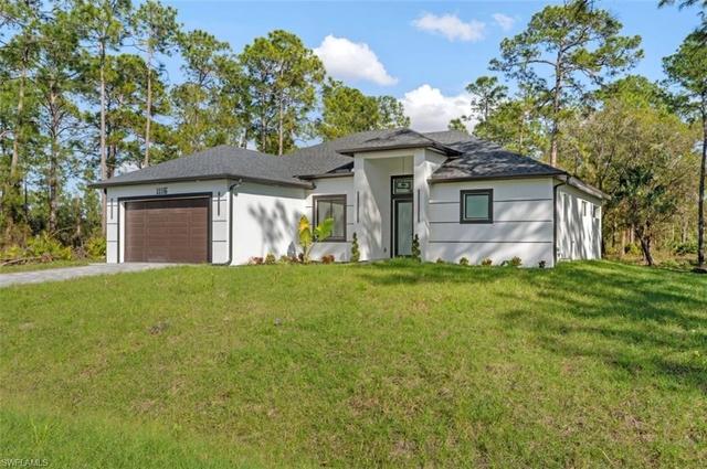 1116 8th Ave, Lehigh Acres, FL 33972