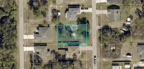 716 Dudley Ave S, Lehigh Acres, FL 33974