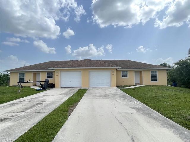 26052607 Sunniland Blvd, Lehigh Acres, FL 33971