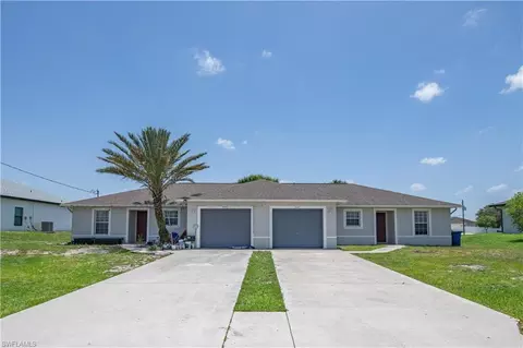 50475049 Centennial Blvd, Lehigh Acres, FL 33971
