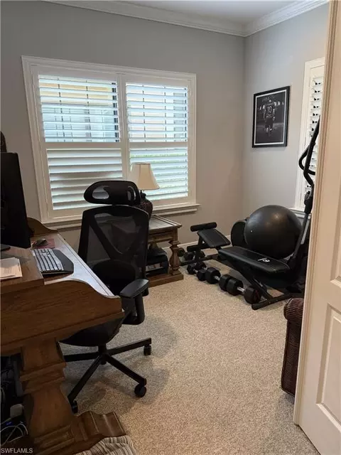 Other - 10088 Montevina Dr, Estero, FL 33928 photo 6 of 8