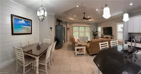 Other - 10088 Montevina Dr, Estero, FL 33928 photo 1 of 8