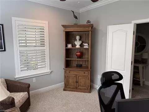 Other - 10088 Montevina Dr, Estero, FL 33928 photo 4 of 8