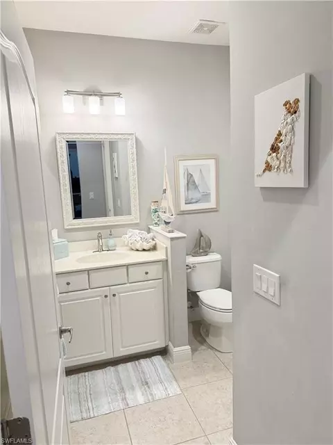 Bath - 10088 Montevina Dr, Estero, FL 33928 photo 1 of 4