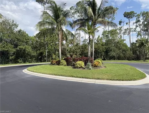 Other - 10088 Montevina Dr, Estero, FL 33928 photo 2 of 8