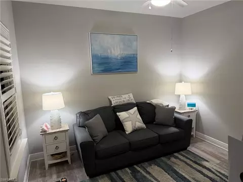 Other - 10088 Montevina Dr, Estero, FL 33928 photo 7 of 8