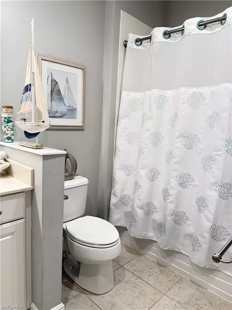 Bath - 10088 Montevina Dr, Estero, FL 33928 photo 2 of 4