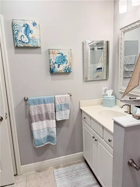 Bath - 10088 Montevina Dr, Estero, FL 33928 photo 3 of 4