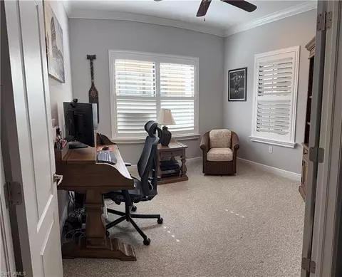 Other - 10088 Montevina Dr, Estero, FL 33928 photo 5 of 8