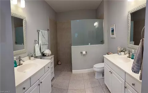 Bath - 10088 Montevina Dr, Estero, FL 33928 photo 4 of 4
