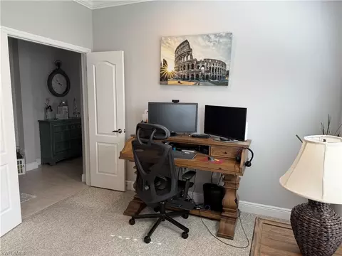 Other - 10088 Montevina Dr, Estero, FL 33928 photo 3 of 8