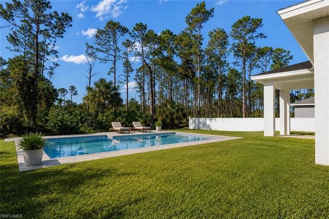3226 30th St W, Lehigh Acres, FL 33971