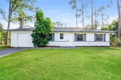19035 Miami Blvd, Fort Myers, FL 33967