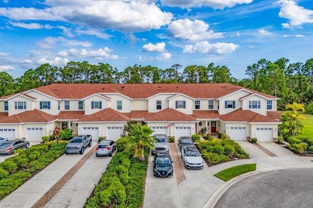 2282 Mulberry Ln, North Port, FL 34289