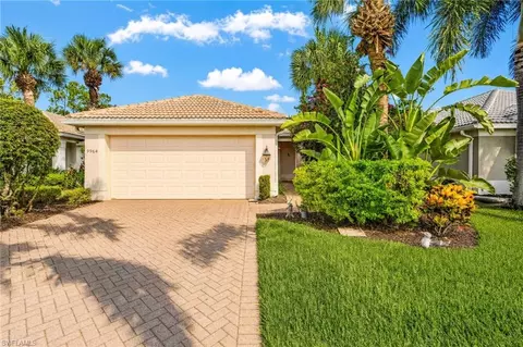 9964 Horse Creek Rd, Fort Myers, FL 33913