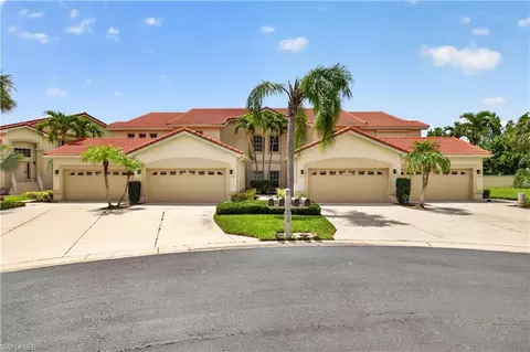 15159 Oxford Cv #2502, Fort Myers, FL 33919