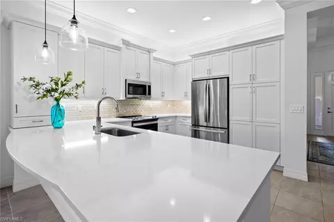 11536 Foxbriar Ln, Fort Myers, FL 33913